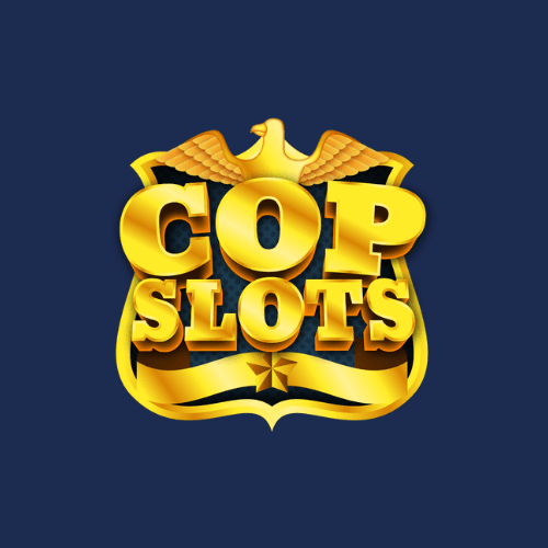 Cop Slots