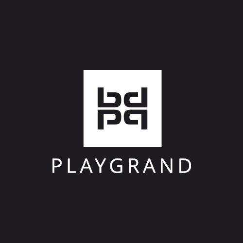 Play Grand