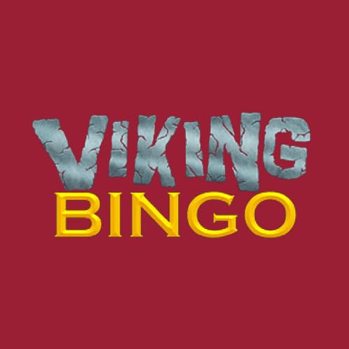 Viking Bingo