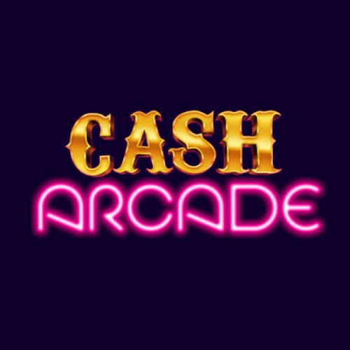 Cash Arcade