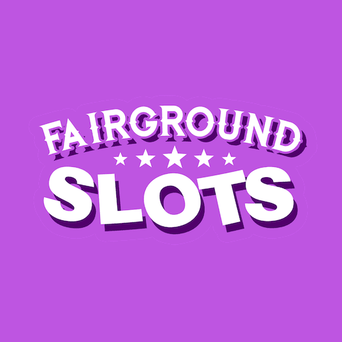 Fairground Slots