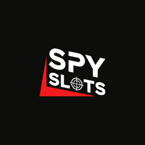 Spy Slots