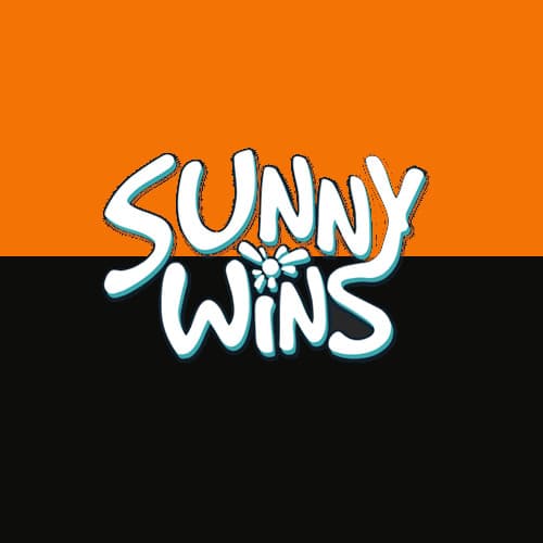 Sunny Wins