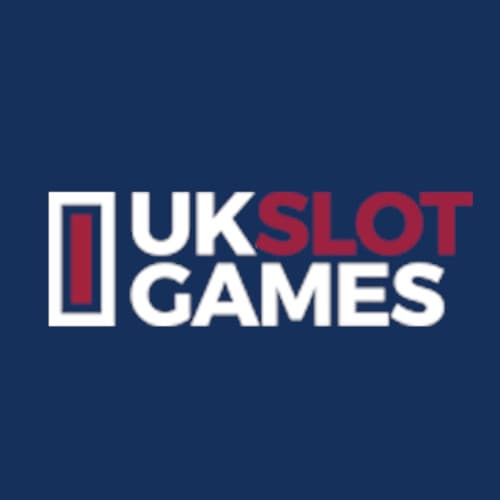 UK Slot Games