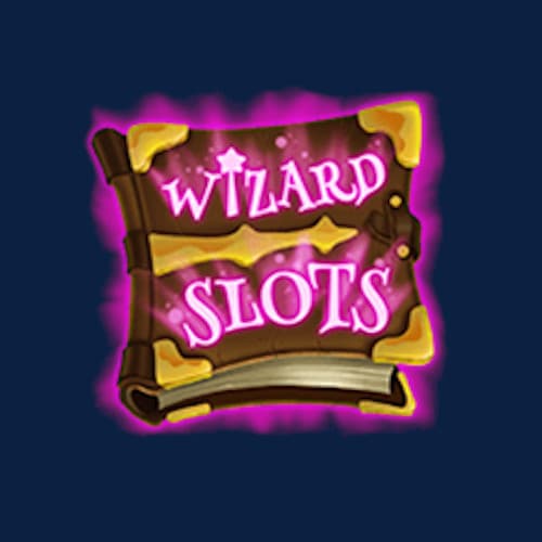 Wizard Slots