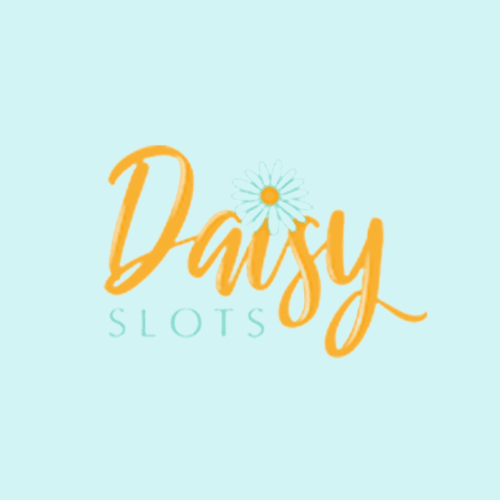 Daisy Slots