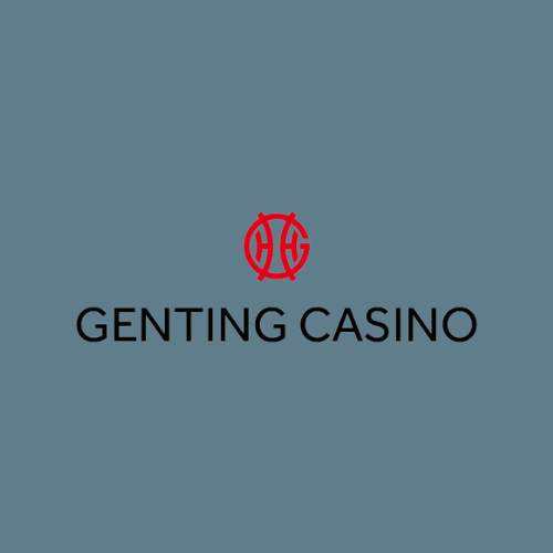 Genting Casino