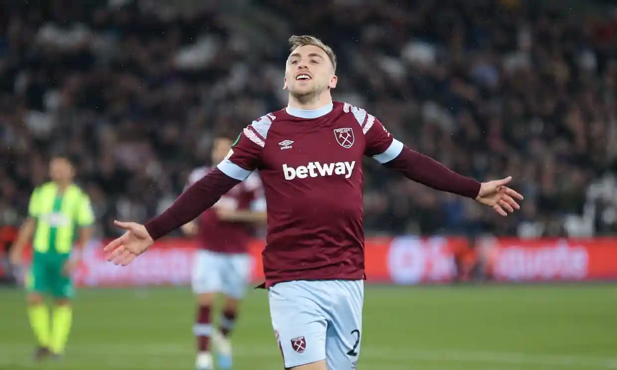 Will the Premier League Ban Sports Betting Shirt Sponsors?