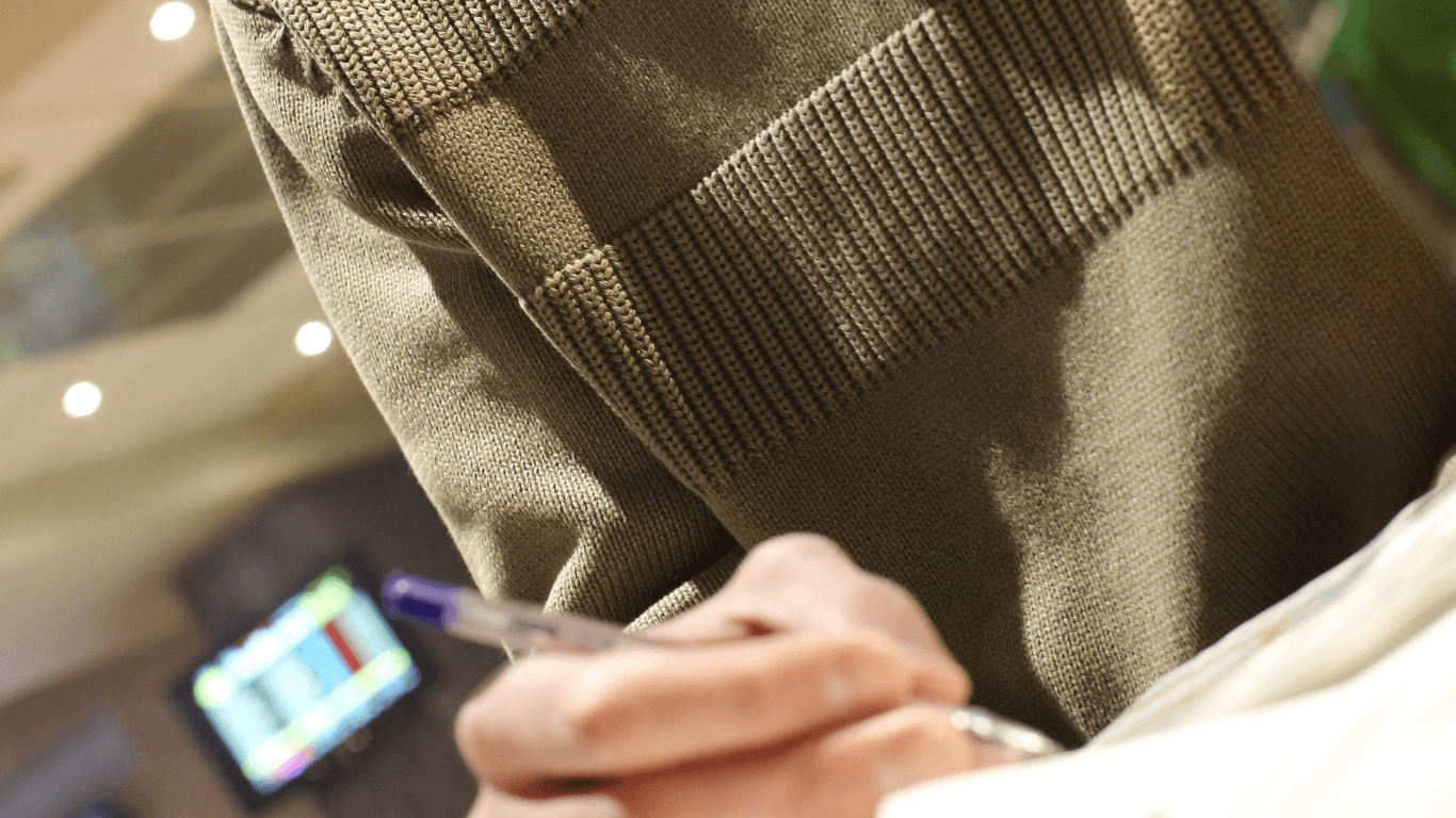 How Common Are Insider Bets? (Like the Election Betting Scandal)