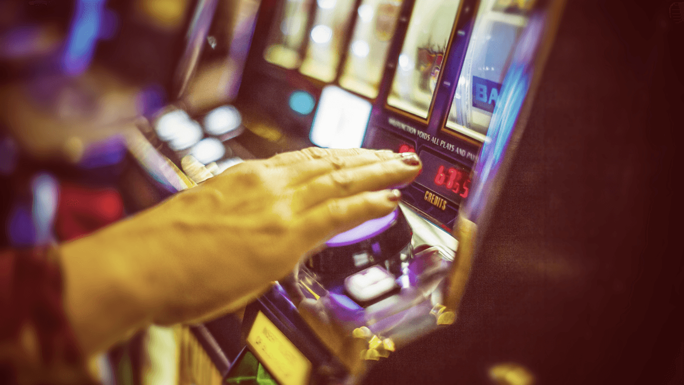 Is Problem Gambling a Bigger Problem Than Expected in the UK?