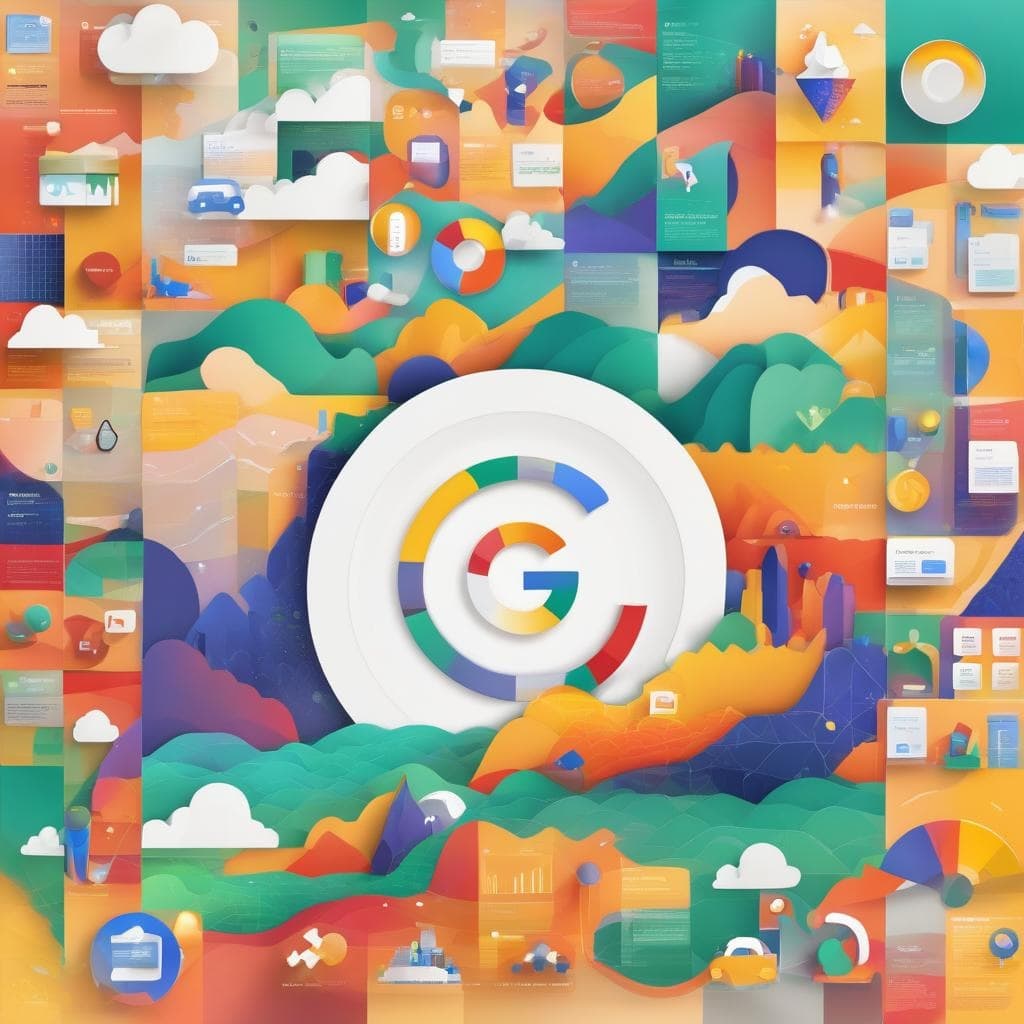 Google Core Update August 2024: Hacked Sites Emerge