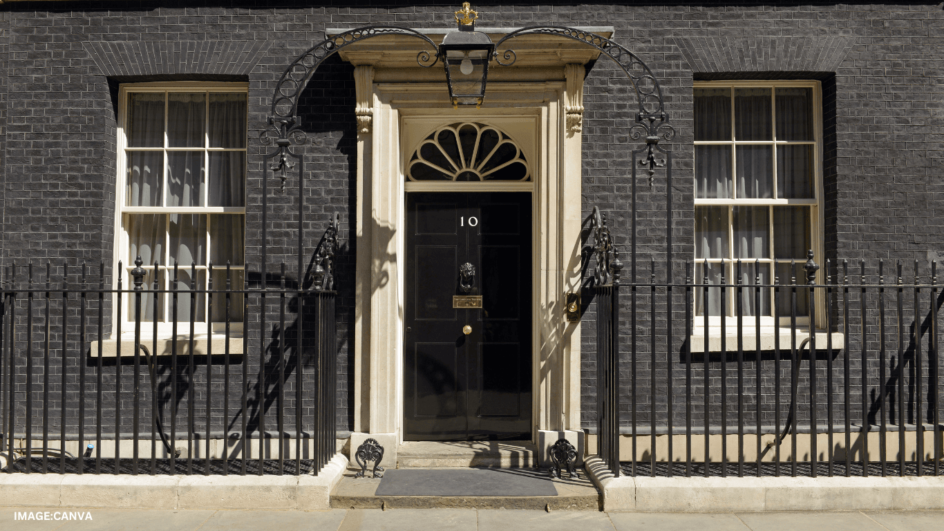 No Betting Duty Increases Despite Concerns