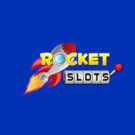 Rocket Slots