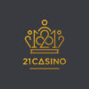 21 Casino