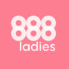 888Ladies