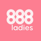 888Ladies