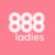 888Ladies