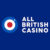 All British Casino