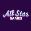 All Star Games