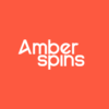 Amber Spins