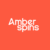 Amber Spins