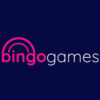 Bingo Games