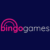 Bingo Games