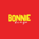 Bonnie Bingo