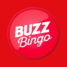 Buzz Bingo