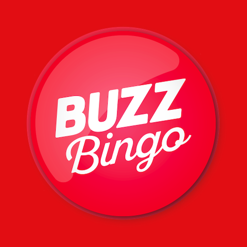 Buzz Bingo Online Review! Collect £30 Bingo Bonus Here