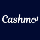 Cashmo