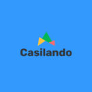 Casilando