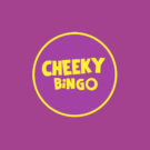 Cheeky Bingo