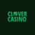 Clover Casino