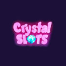 Crystal Slots