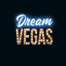 Dream Vegas