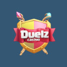 Duelz Casino