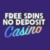 FSND.Casino