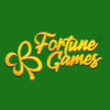 Fortune Games