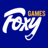 Foxy Games