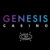 Genesis Casino