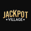 Jackpot Village