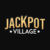 Jackpot Village