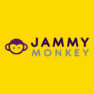 Jammy Monkey