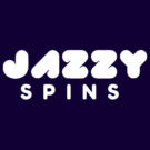 Jazzy Spins