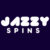 Jazzy Spins