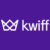 kwiff