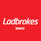 Ladbrokes Bingo