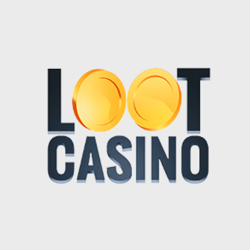 Loot Casino Image