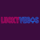 Lucky Vegas